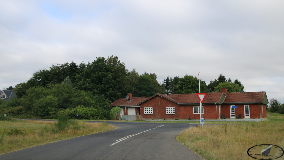 laksegaard, skejrnå, 28 aug. 2022